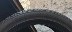  225/45R17 | Mobile.bg    6