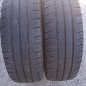      195/70R15