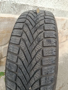  195/65R15 | Mobile.bg    2