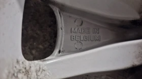 ������ �� Mercedes-Benz S 500 | Mobile.bg � ����� ������ 6