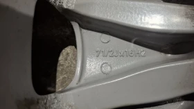 ������ �� Mercedes-Benz S 500 | Mobile.bg � ����� ������ 5