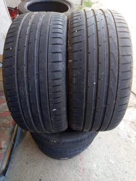 ����� �� �������� �� ���� 225/45R17