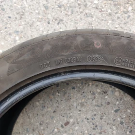 ���� 235/45R18 | Mobile.bg � ����� ������ 3