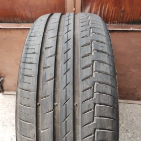 ����� �� �������� �� ���� 235/45R18