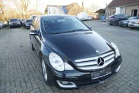 Mercedes-Benz R 280 На части , снимка 3