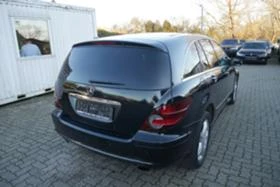 Mercedes-Benz R 280 На части , снимка 9