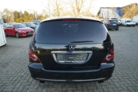 Mercedes-Benz R 280 На части , снимка 13