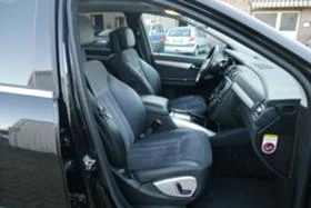 Mercedes-Benz R 280 На части , снимка 15