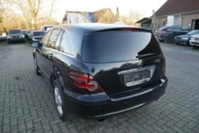 Mercedes-Benz R 280 На части , снимка 10