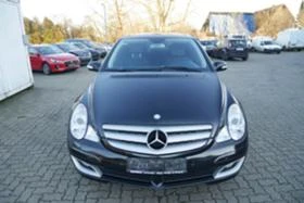 Mercedes-Benz R 280 На части , снимка 4