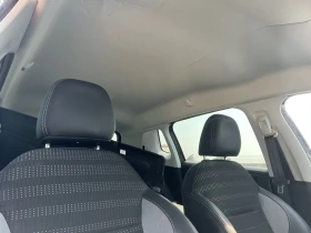 Peugeot 2008 1.2-avtomat, снимка 6
