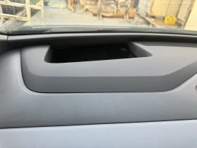 VW ID.3 Pro  3100км., снимка 11