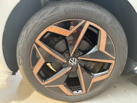 VW ID.3 Pro  3100км., снимка 15
