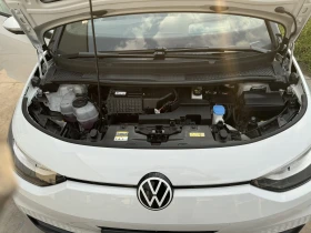 VW ID.3 Pro  3100км., снимка 7