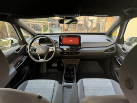 VW ID.3 Pro  3100км., снимка 8