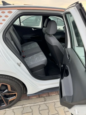 VW ID.3 Pro  3100км., снимка 14