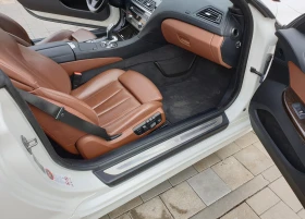 BMW 640 D, М пакет - изображение 5