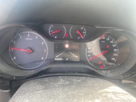 Opel Corsa 1.2i, снимка 10