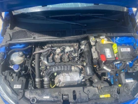 Opel Corsa 1.2i, снимка 12