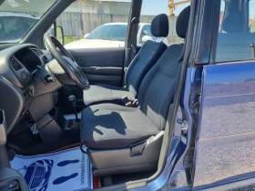 Daihatsu Move 1.0i АВТОМАТИК, снимка 5