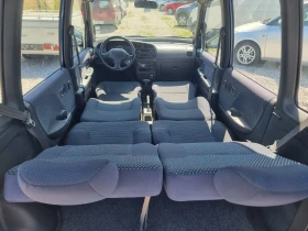 Daihatsu Move 1.0i АВТОМАТИК, снимка 16