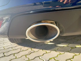 Renault Megane 1, 5 dCi автоматик - преди AdBlue, снимка 15