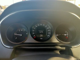 Renault Megane 1, 5 dCi автоматик - преди AdBlue, снимка 12