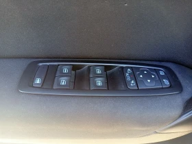 Renault Megane 1, 5 dCi автоматик - преди AdBlue, снимка 13