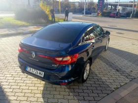 Renault Megane 1, 5 dCi автоматик - преди AdBlue, снимка 4