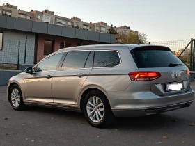 VW Passat COMFORTLINE, ПЪЛНА СЕРВИЗНА ИСТОРИЯ , снимка 7