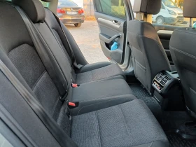 VW Passat COMFORTLINE, ПЪЛНА СЕРВИЗНА ИСТОРИЯ , снимка 17