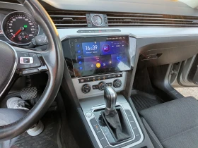 VW Passat COMFORTLINE, ПЪЛНА СЕРВИЗНА ИСТОРИЯ , снимка 8