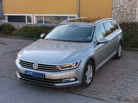 VW Passat COMFORTLINE, ПЪЛНА СЕРВИЗНА ИСТОРИЯ , снимка 2