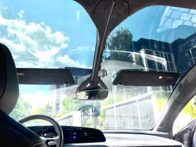 Lucid Air Grand Touring GT 820HP AWD, снимка 8