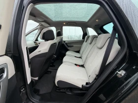 Citroen C4 Picasso 2.0HDi 136к.с * Климатроник* * Автоматик* * Панора, снимка 14