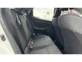 Toyota Yaris 1.5P VVT-I COMFORT, снимка 7