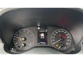 Toyota Yaris 1.5P VVT-I COMFORT, снимка 14