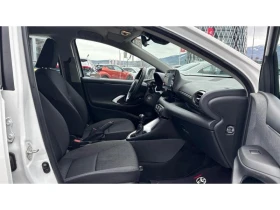 Toyota Yaris 1.5P VVT-I COMFORT, снимка 6