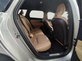 Volvo V90 Cross Country 2.0, снимка 10