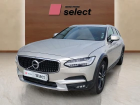 Volvo V90 Cross Country 2.0, снимка 1