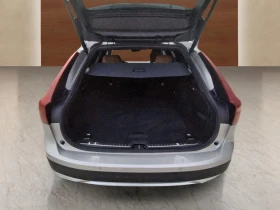 Volvo V90 Cross Country 2.0, снимка 12