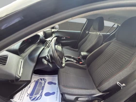 Peugeot 208 NEW ACTIVE 1.2 PureTech 100 EAT8 EURO 6, снимка 10