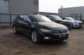 VW Passat Combi 2.0TDI DSG KeyGO Digital ACC MASSAGE KAM , снимка 3