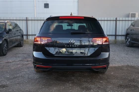 VW Passat Combi 2.0TDI DSG KeyGO Digital ACC MASSAGE KAM , снимка 5