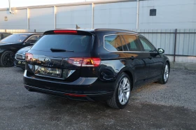 VW Passat Combi 2.0TDI DSG KeyGO Digital ACC MASSAGE KAM , снимка 4