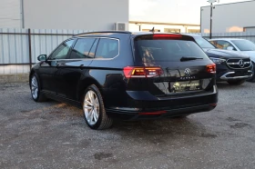 VW Passat Combi 2.0TDI DSG KeyGO Digital ACC MASSAGE KAM , снимка 6