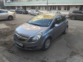 Opel Corsa 1.2 80к.с , снимка 1