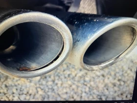 Audi A4 Allroad 2.0 tdi ръчка, снимка 12