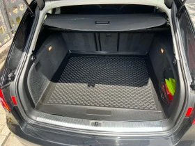 Audi A4 Allroad 2.0 tdi ръчка, снимка 14