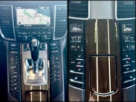 Porsche Panamera GTS* PDK* Burmester* 360* Лизинг, снимка 15
